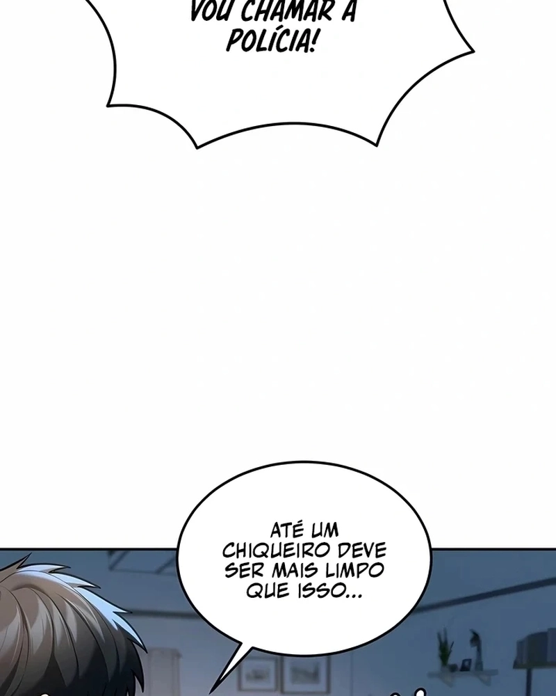 Cap 9 página 24