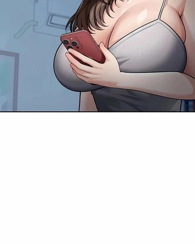 Cap 9 página 3