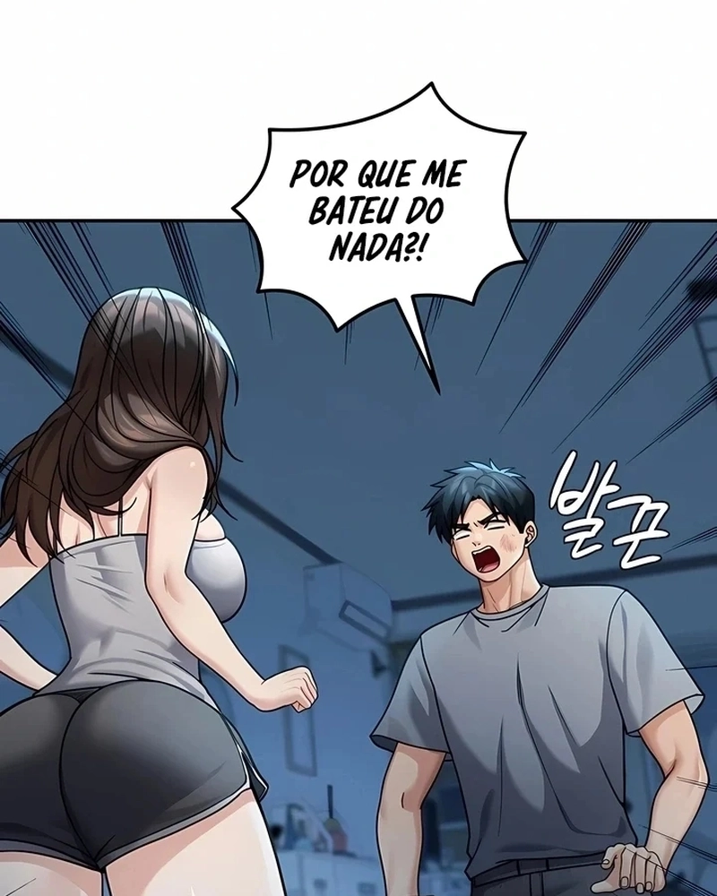 Cap 9 página 30