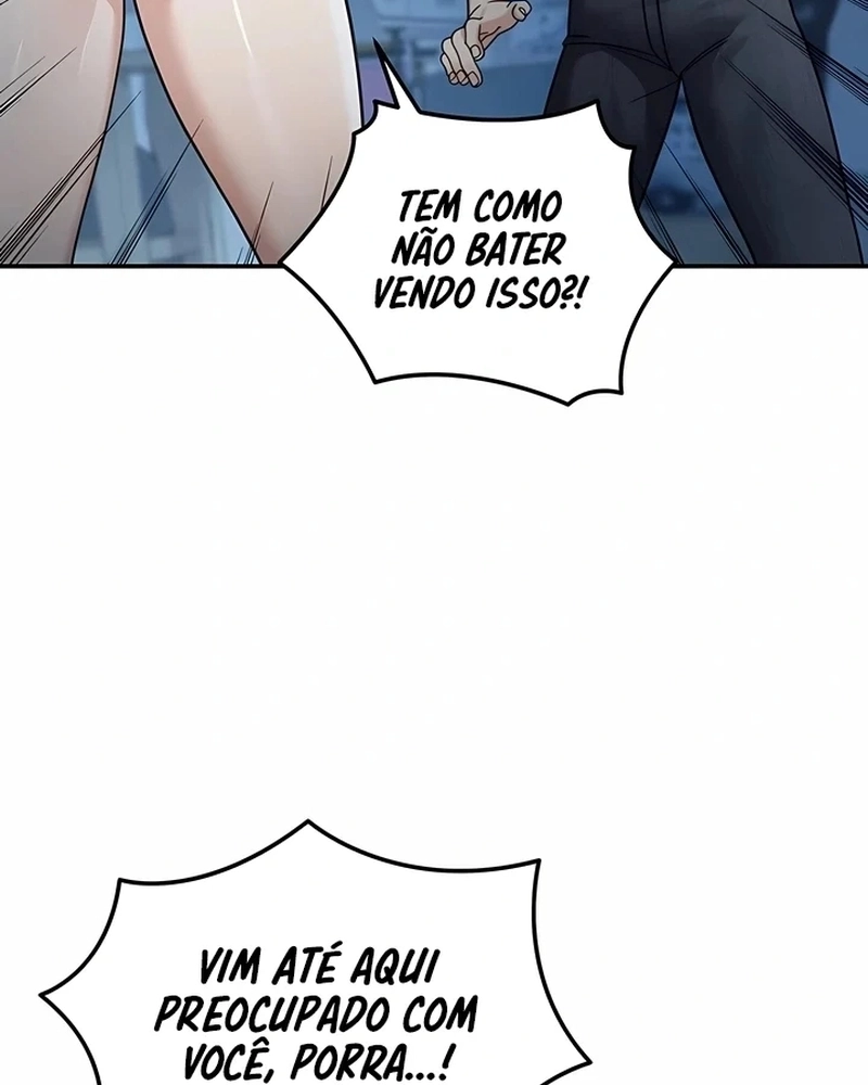 Cap 9 página 31