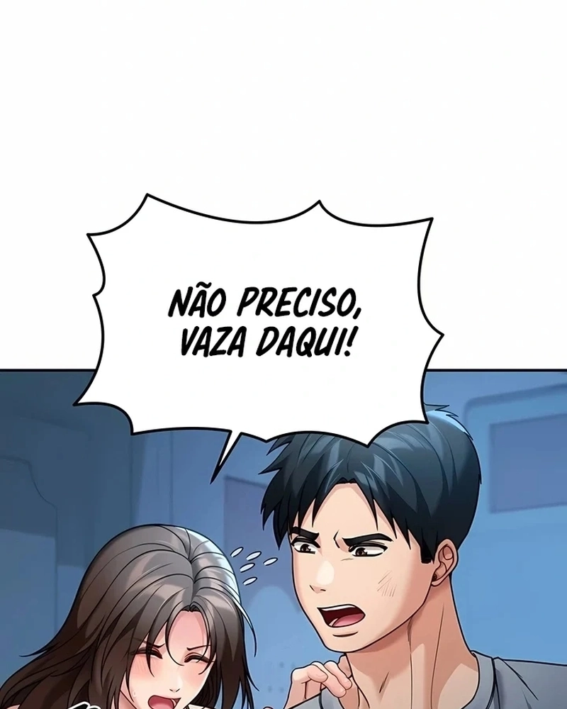 Cap 9 página 33
