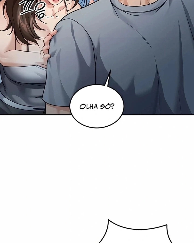 Cap 9 página 34