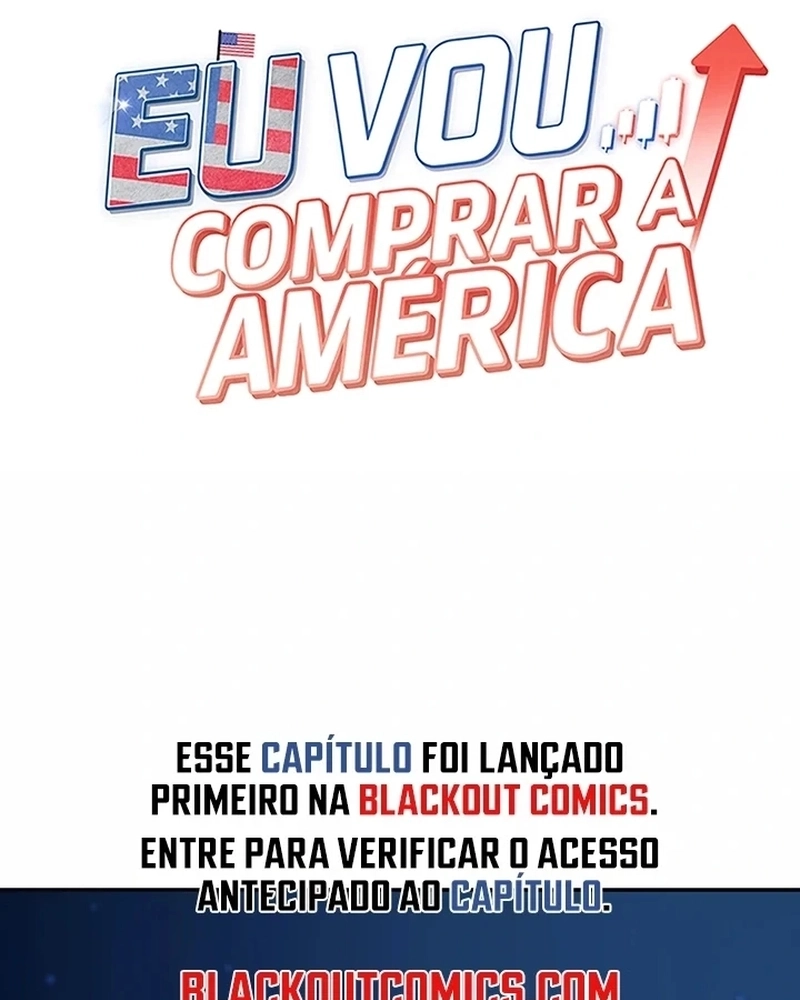 Cap 9 página 38