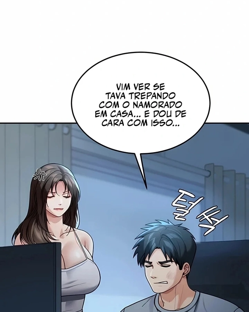 Cap 9 página 40