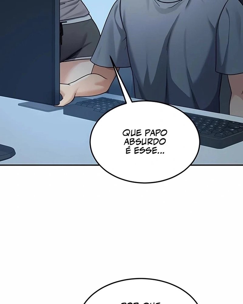 Cap 9 página 41