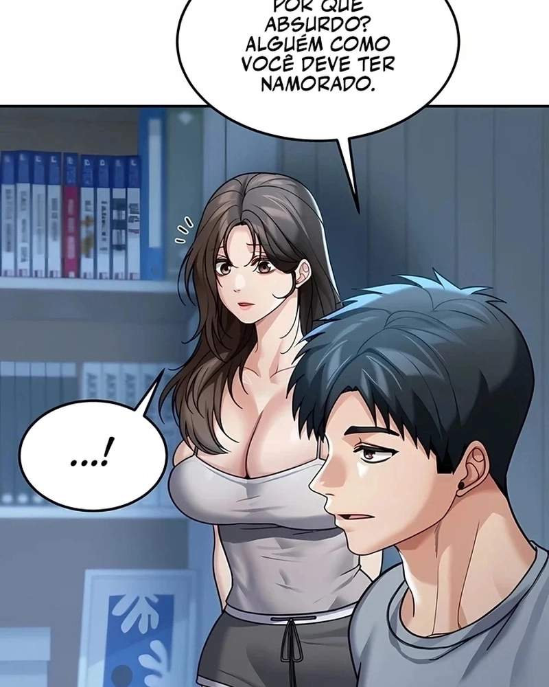 Cap 9 página 42