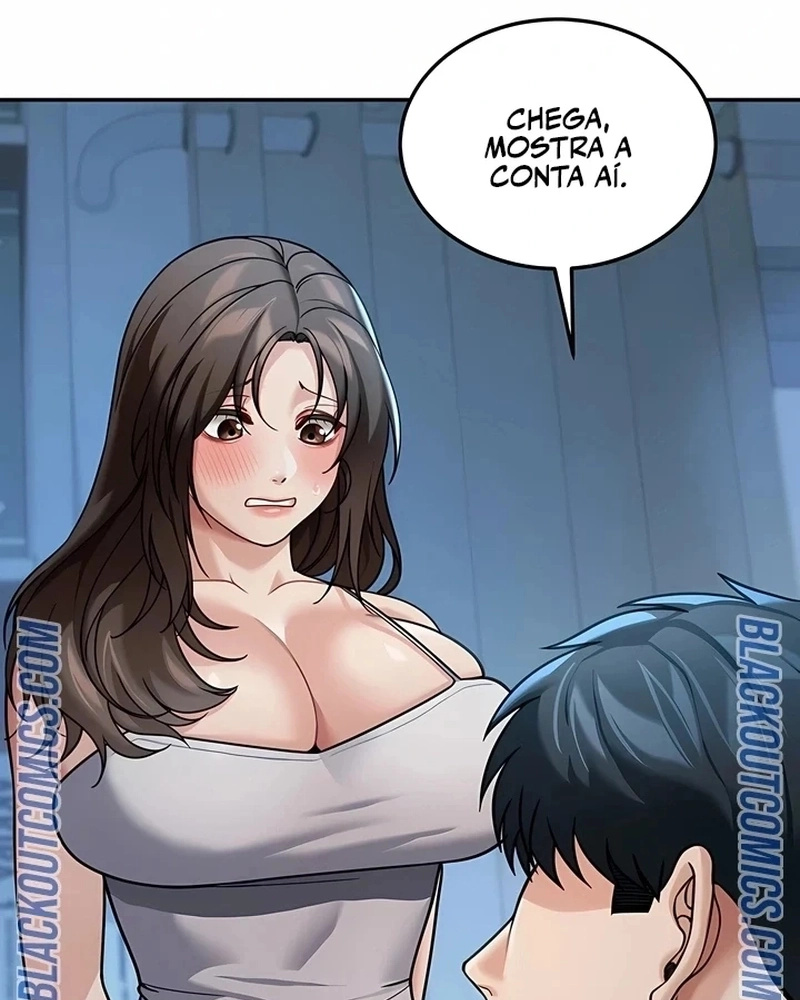 Cap 9 página 45