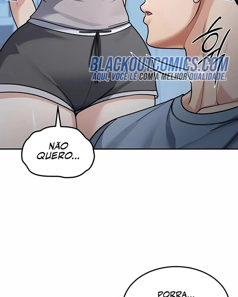 Cap 9 página 46