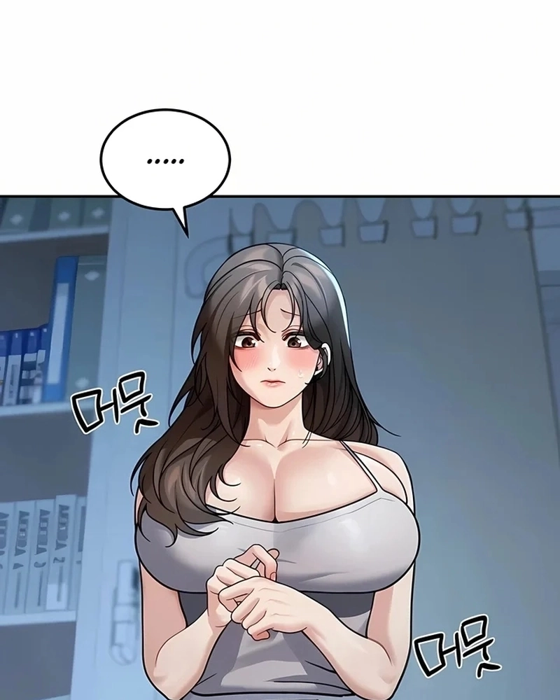 Cap 9 página 48