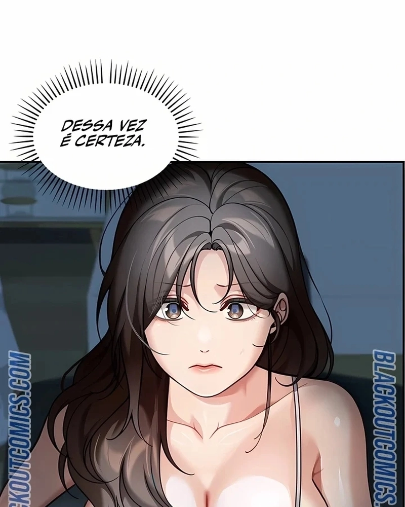Cap 9 página 5