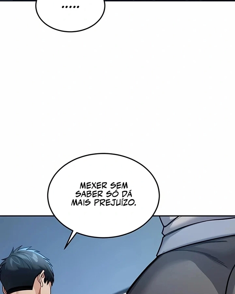 Cap 9 página 51