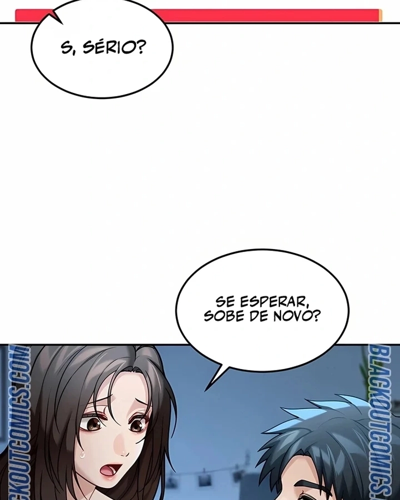 Cap 9 página 54