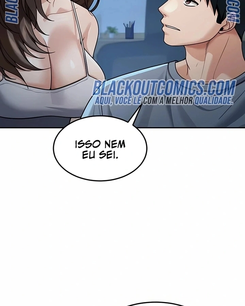 Cap 9 página 55