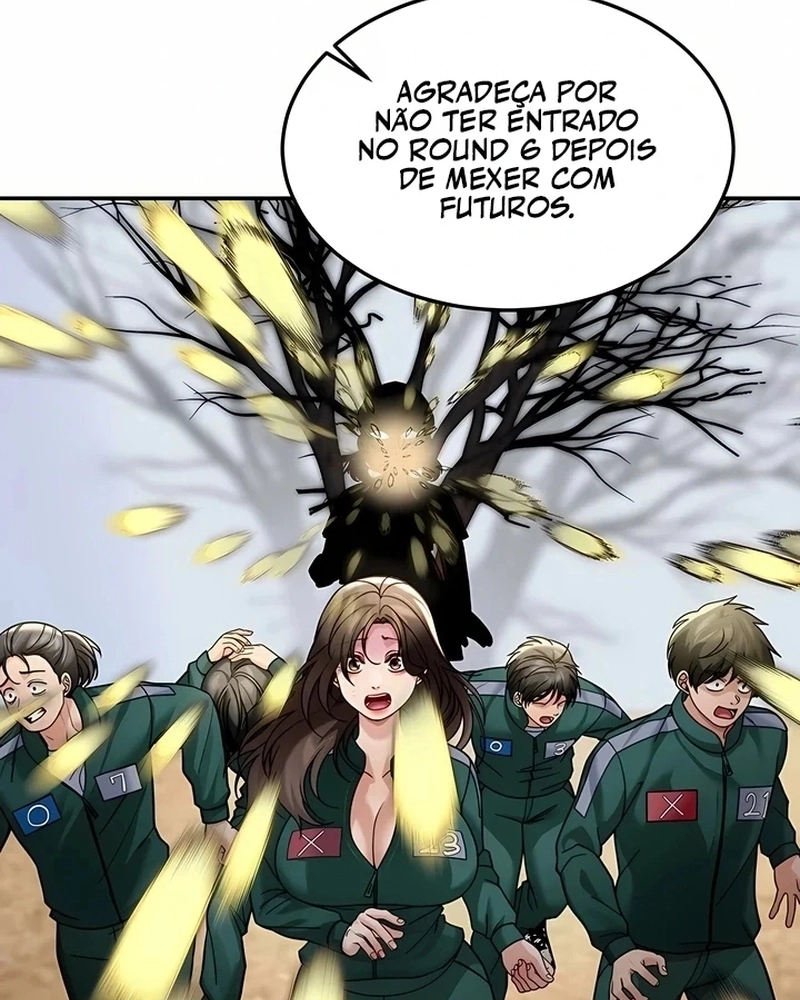 Cap 9 página 56