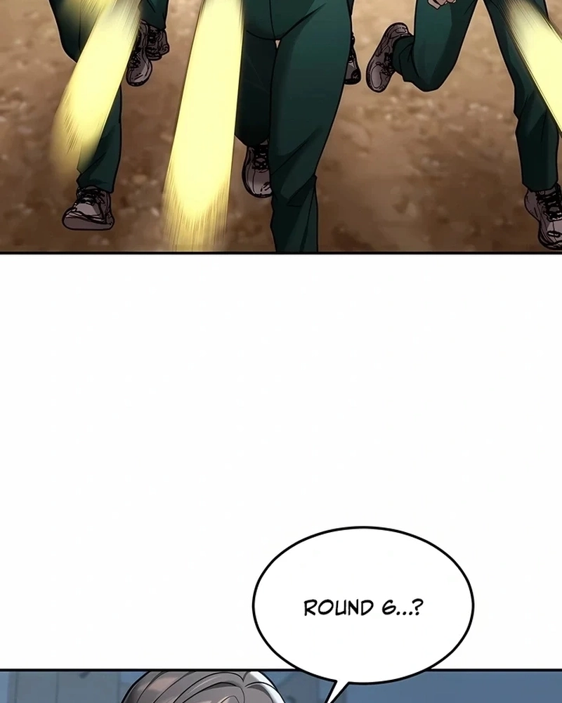 Cap 9 página 57