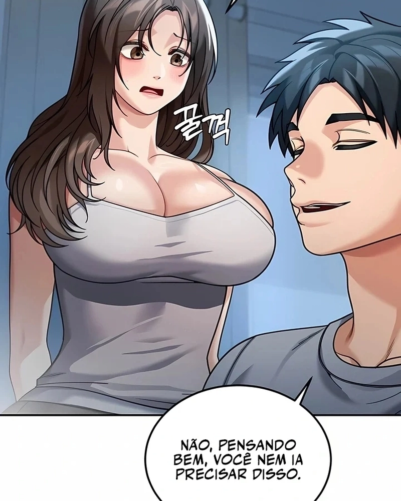 Cap 9 página 58