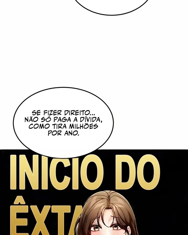 Cap 9 página 59