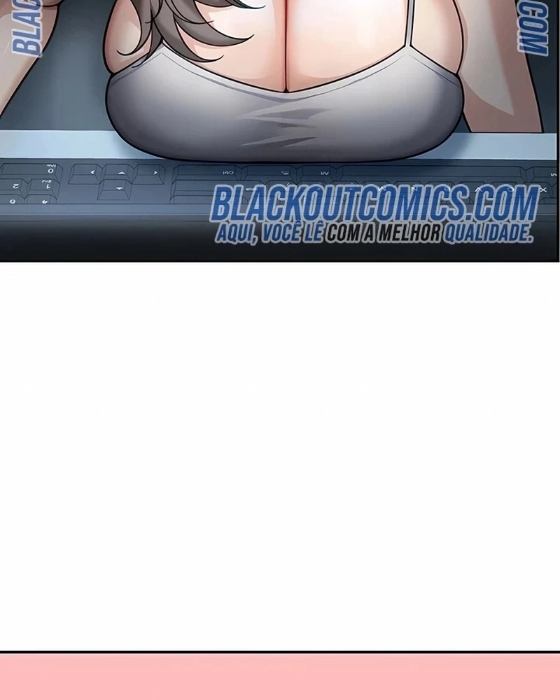 Cap 9 página 6