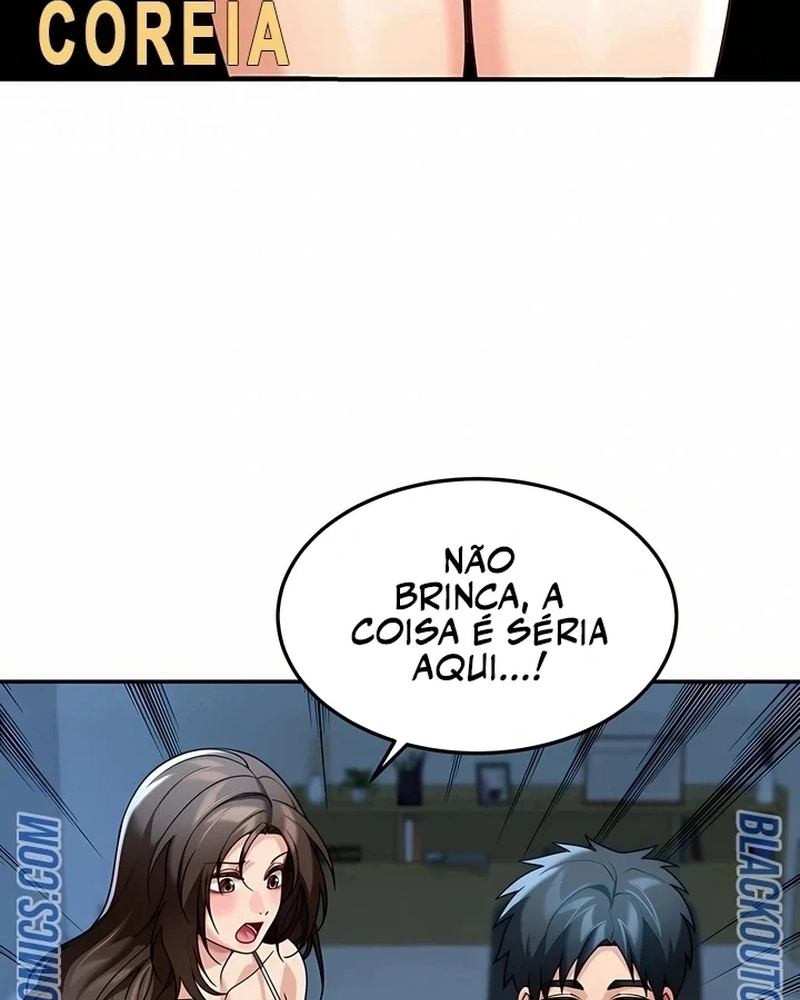 Cap 9 página 61