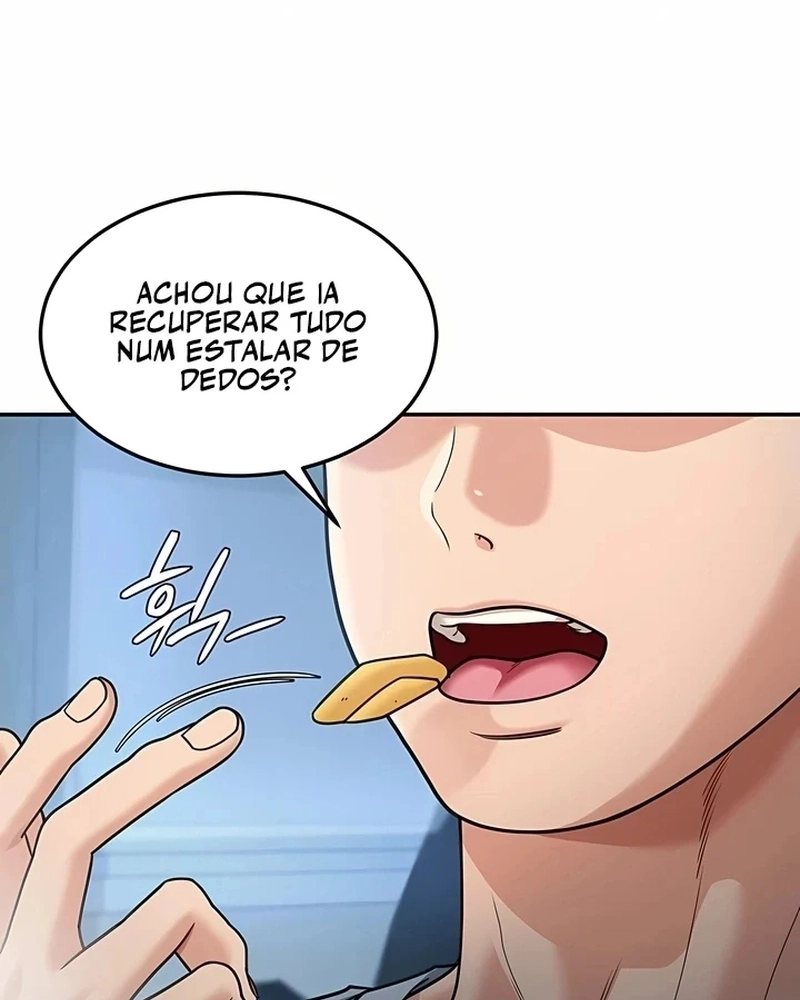 Cap 9 página 63