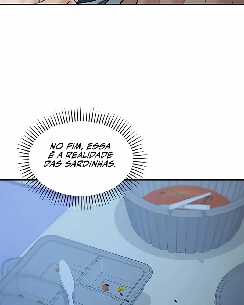 Cap 9 página 64