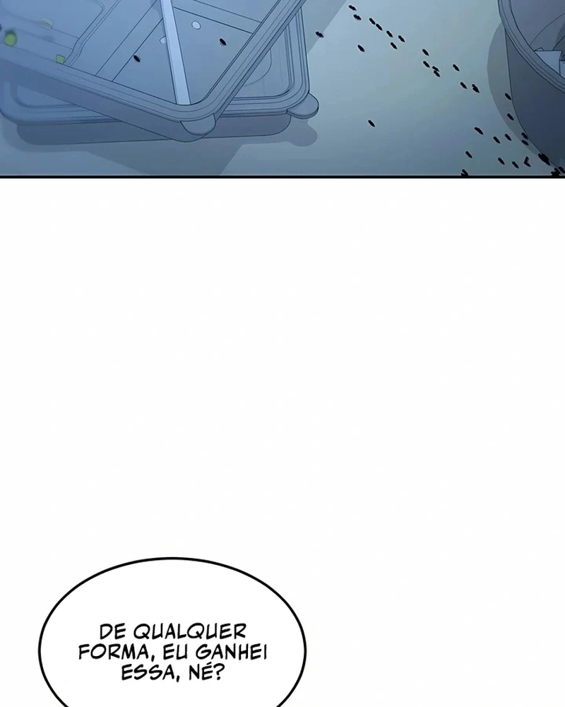 Cap 9 página 65