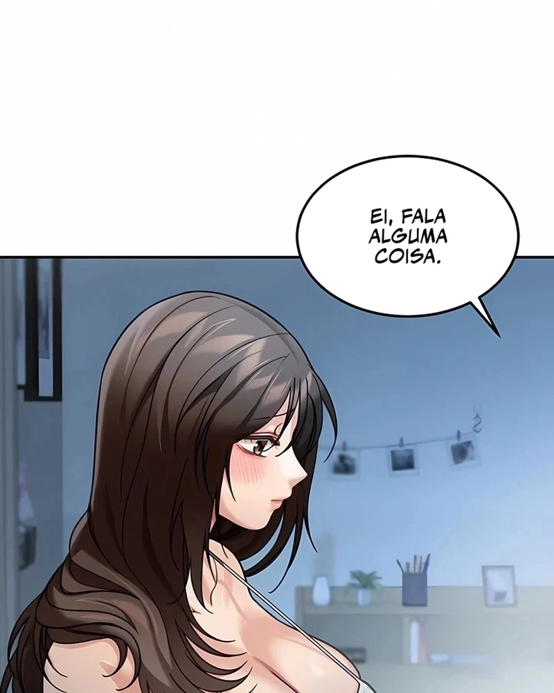 Cap 9 página 67
