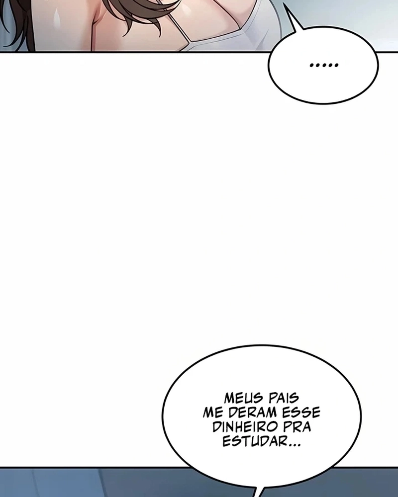 Cap 9 página 68