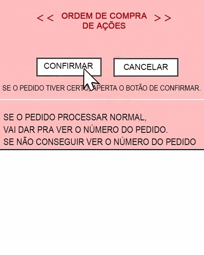 Cap 9 página 7