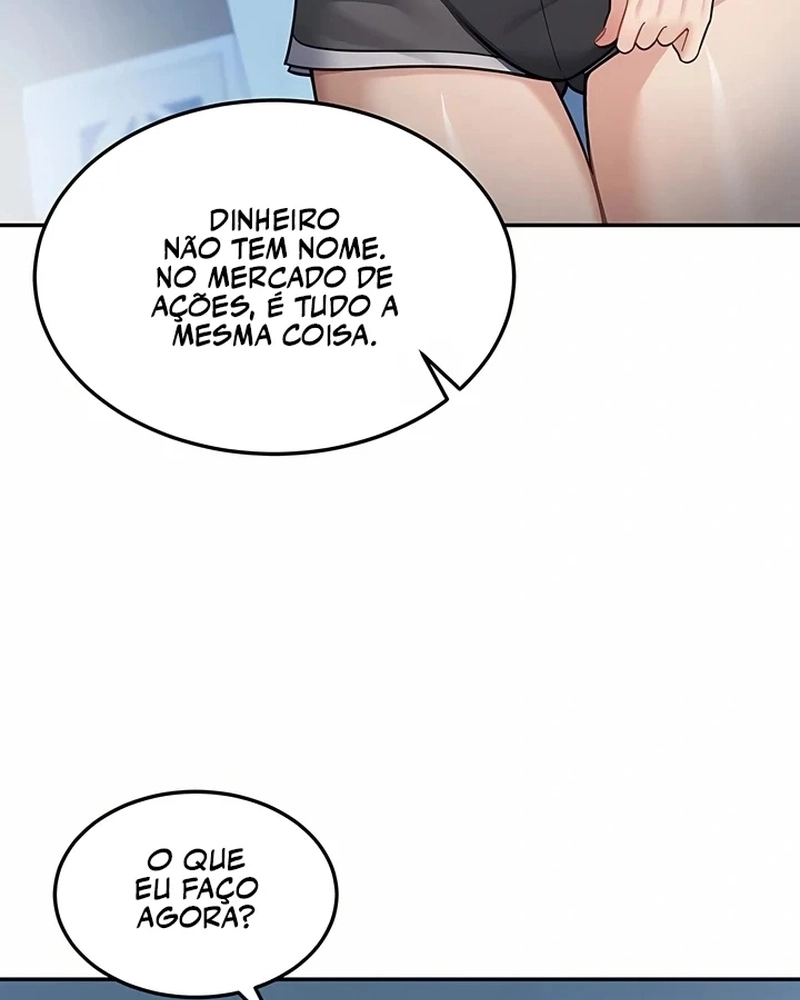 Cap 9 página 70