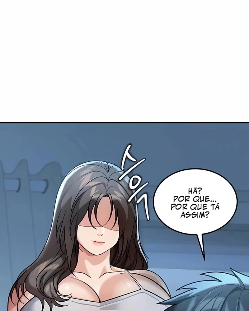 Cap 9 página 79
