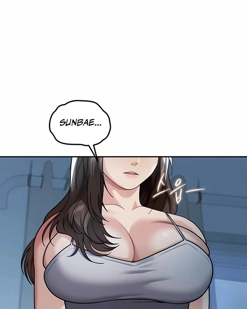 Cap 9 página 81