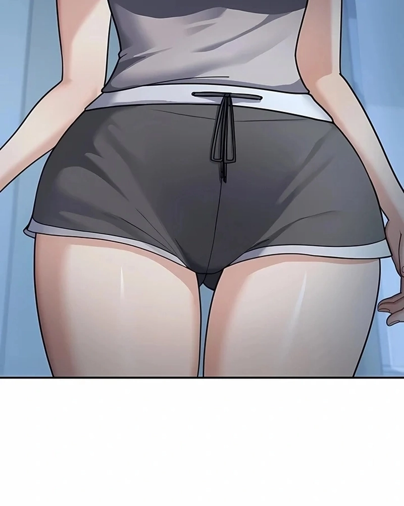 Cap 9 página 82