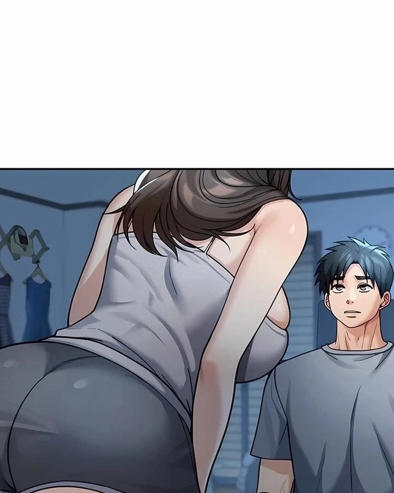 Cap 9 página 83