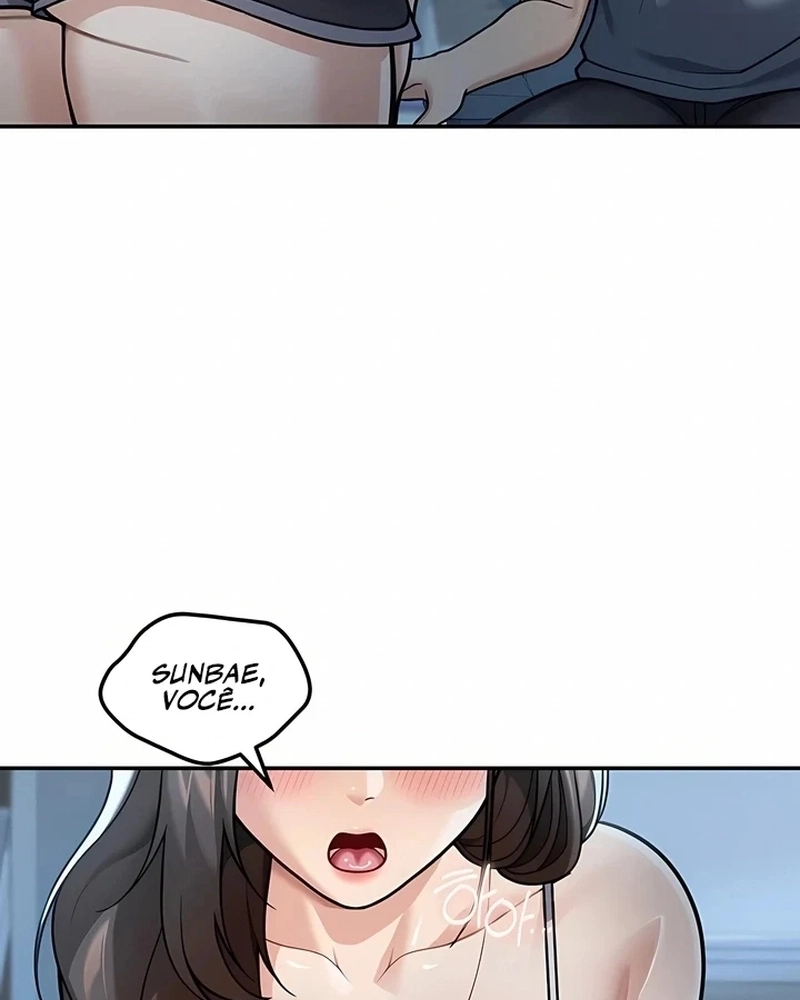 Cap 9 página 84