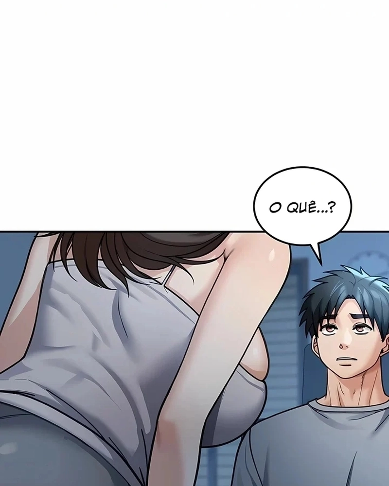Cap 9 página 88