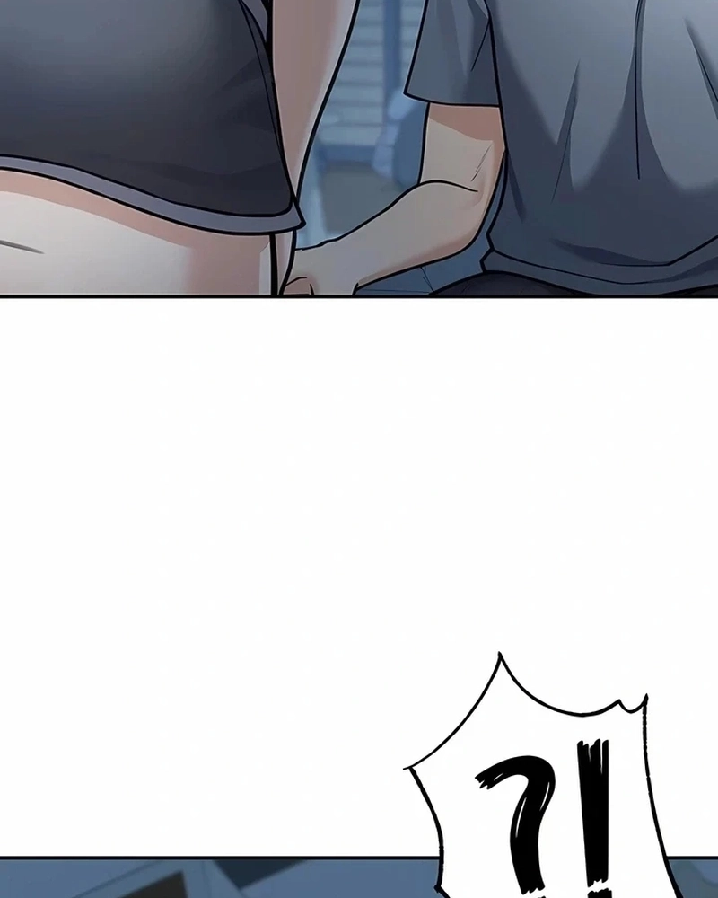Cap 9 página 89