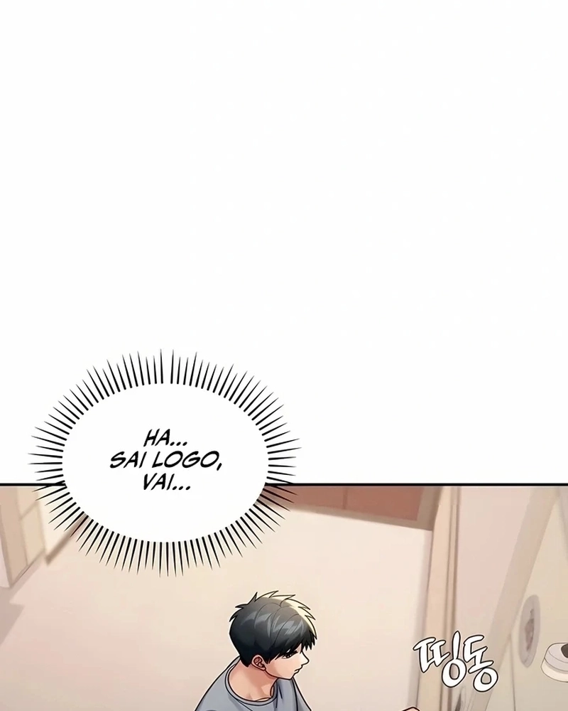 Cap 9 página 9
