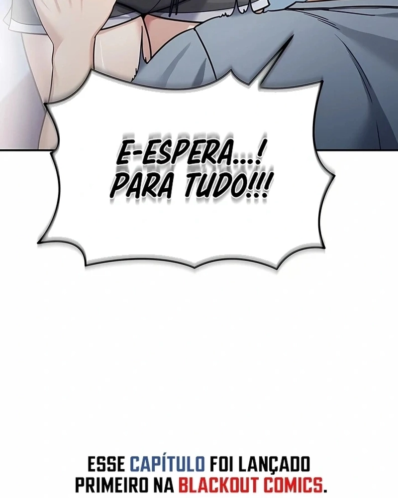Cap 9 página 93