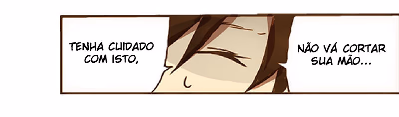 Cap 1.1 página 13