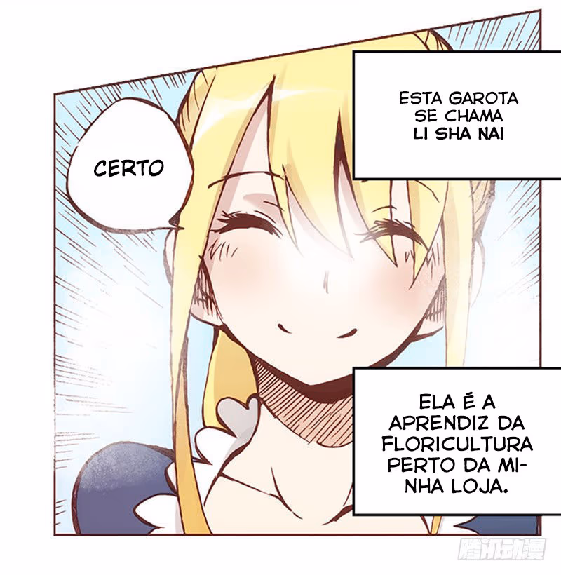 Cap 1.1 página 21