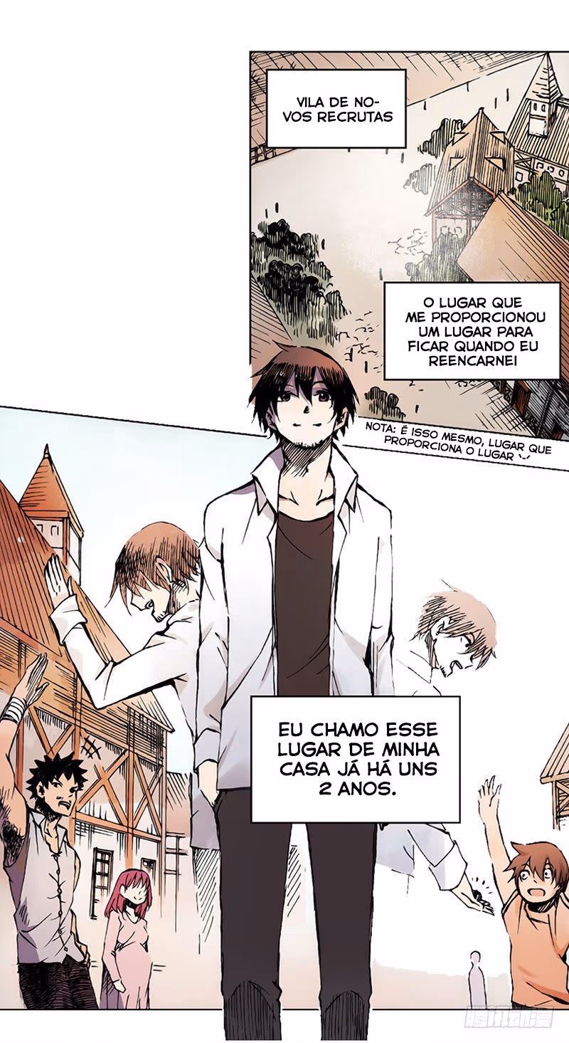 Cap 1.1 página 22