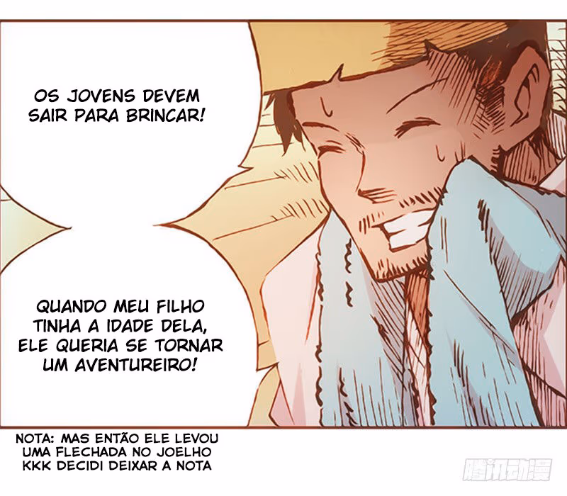 Cap 1.1 página 25