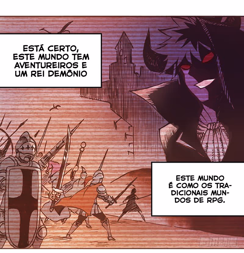 Cap 1.1 página 27