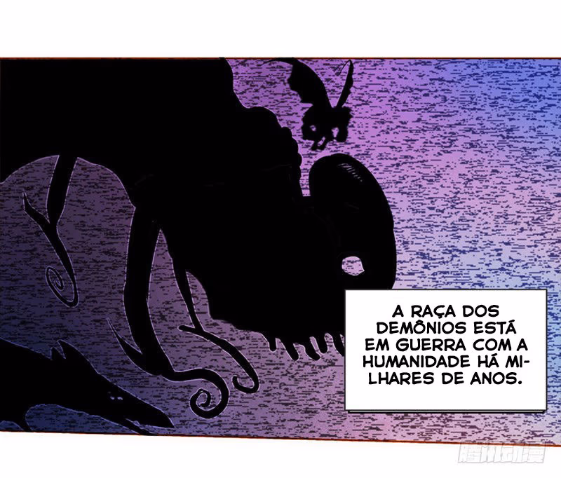 Cap 1.1 página 28