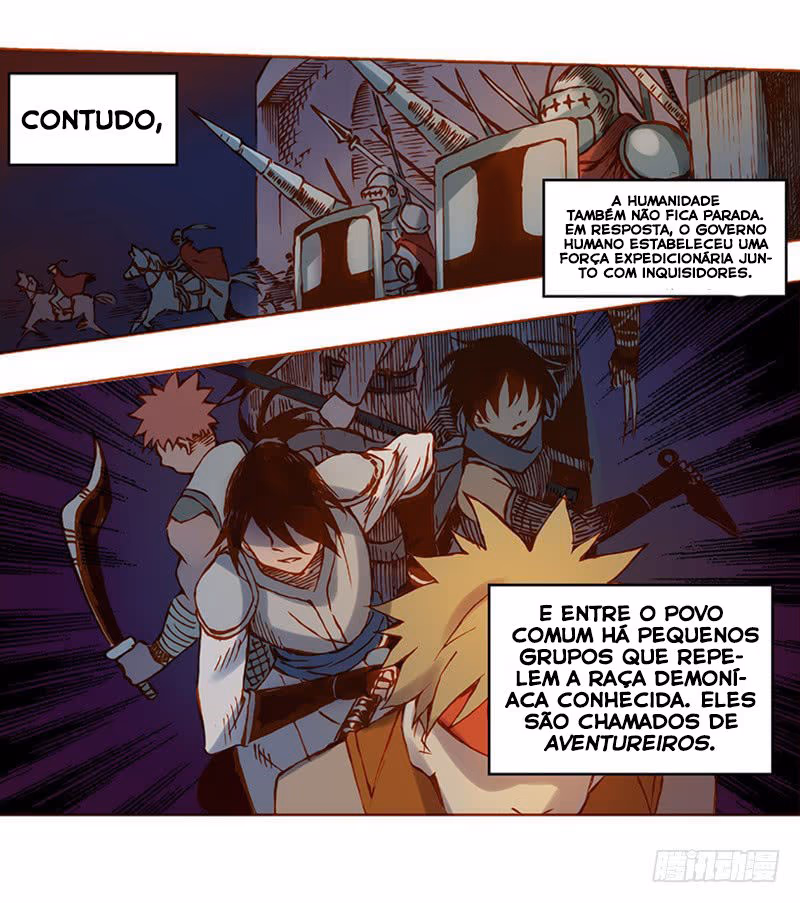 Cap 1.1 página 29