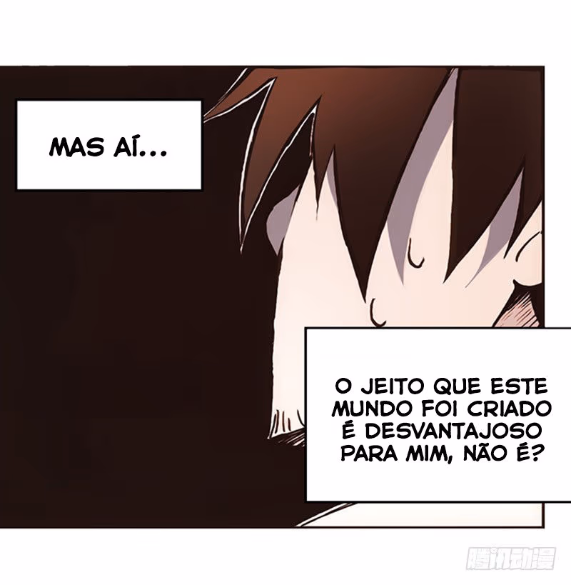 Cap 1.1 página 31