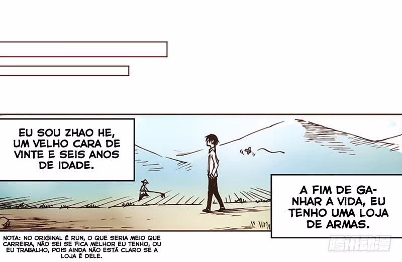 Cap 1.1 página 32