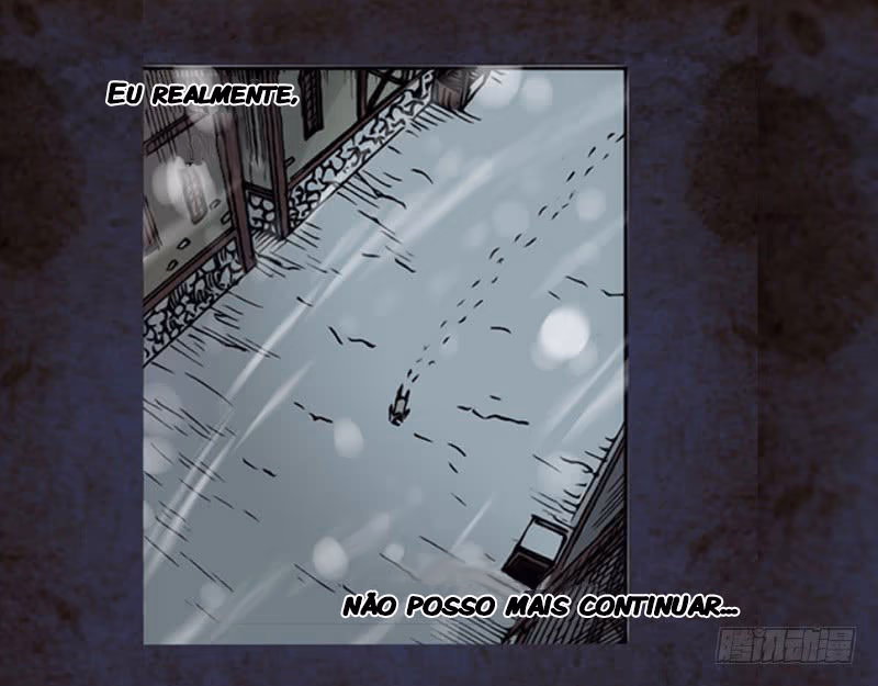 Cap 1.1 página 5