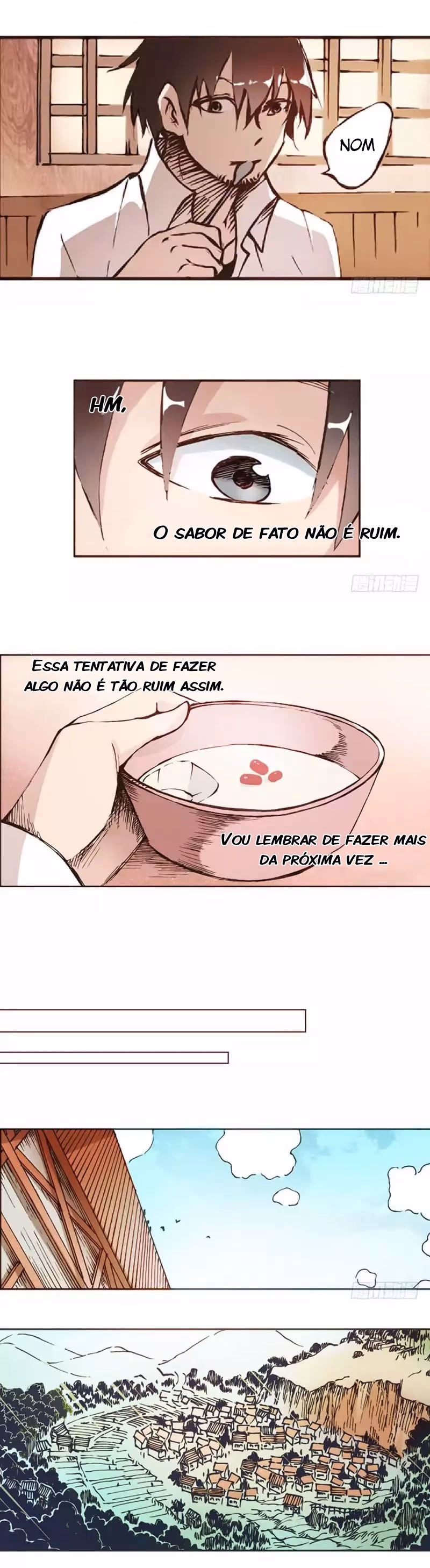 Cap 1.2 página 10